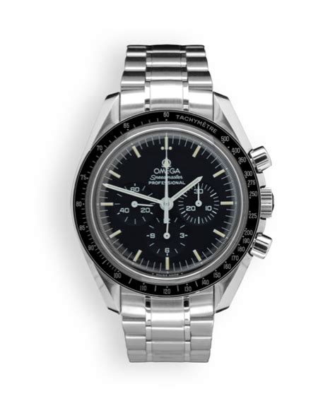 Comprar relojes Omega Speedmaster en Chrono24